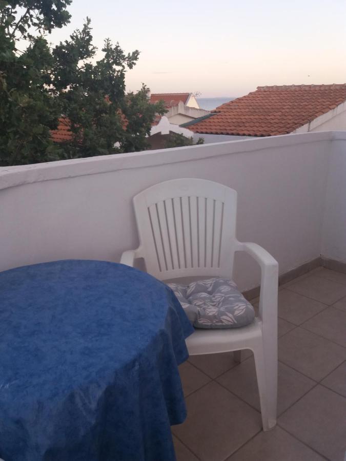 Apartments Sabol Geist Borovići Zewnętrze zdjęcie
