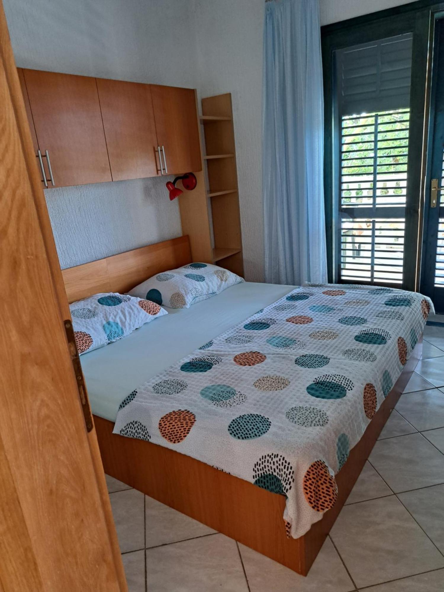 Apartments Sabol Geist Borovići Zewnętrze zdjęcie