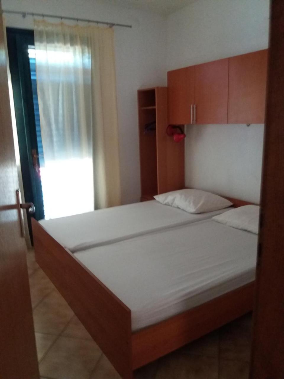 Apartments Sabol Geist Borovići Zewnętrze zdjęcie