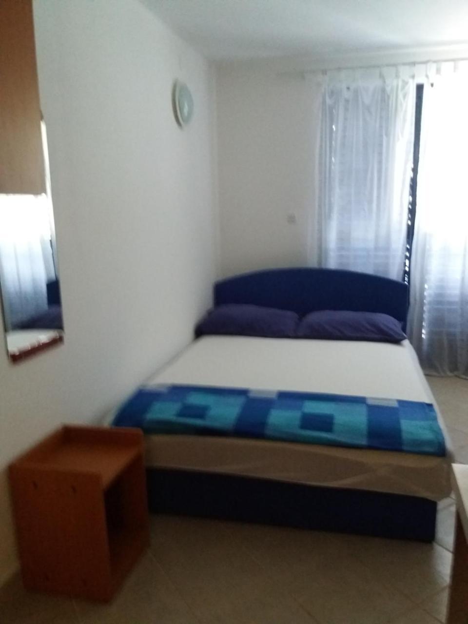 Apartments Sabol Geist Borovići Zewnętrze zdjęcie